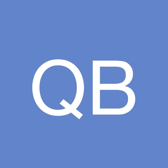 quinnburt